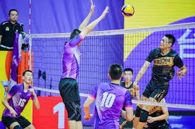 【日职】柳田悠岐「肾上腺素 MAX！」 八局关键三分炮助软银听牌日本大赛！｜日本职棒