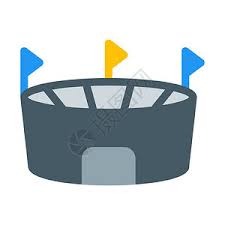 运营666天后，腾讯的《命运方舟》MMO还想“玩波大的”