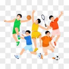 saas-configuration-structure